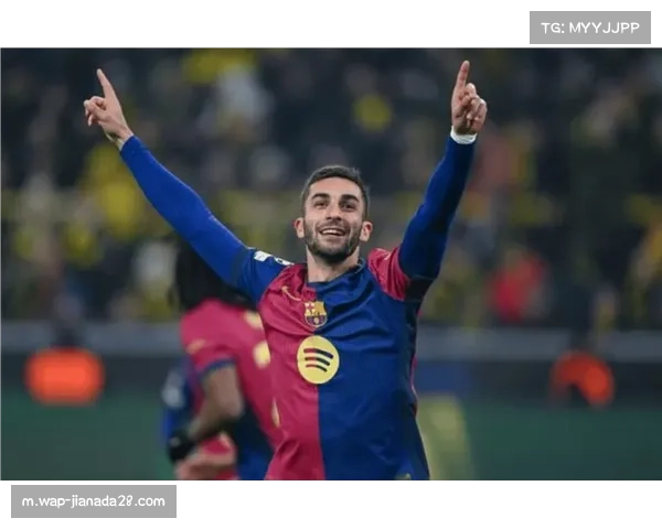 费兰托雷斯为巴萨贡献12球 成队内第二得分点