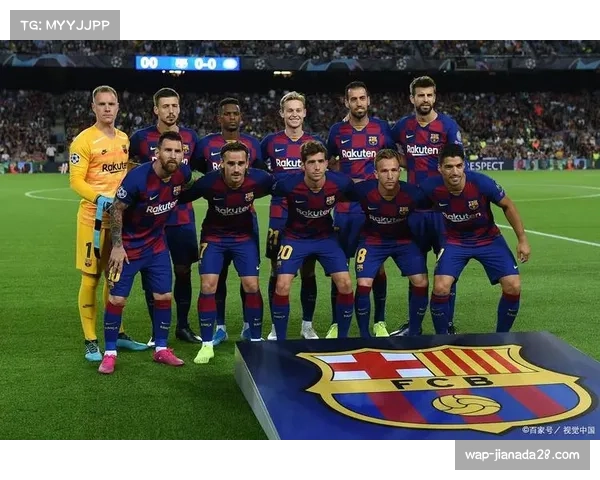 西甲冬窗冷清反映俱乐部财务谨慎与欧洲竞争力差距拉大