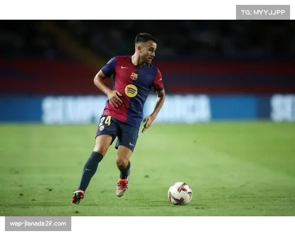 巴萨中卫轮换暴露防空短板 库巴西搭档加西亚转身速度受考验