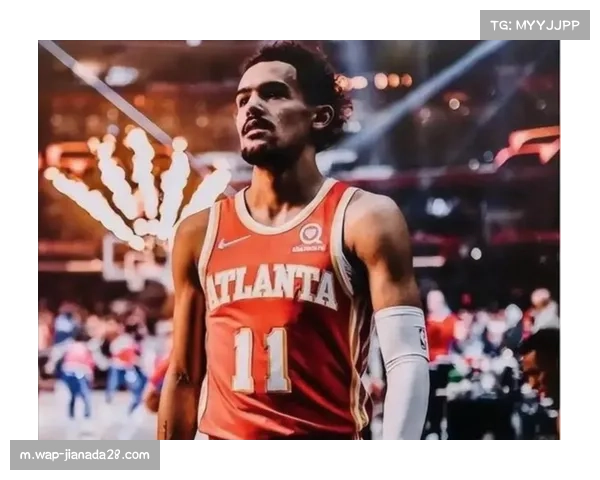 奇才双核组建逻辑 特雷杨戴维斯组合薪资风险评估