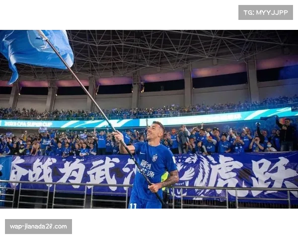 武汉三镇绍尔伤缺影响开局，三外援首发配置暴露阵容深度不足